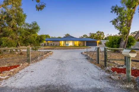 28 Fowler Rd, Stake Hill, WA 6181