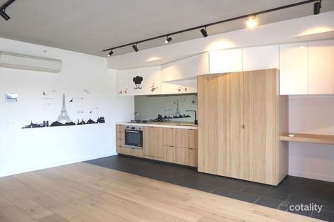 Property photo of 307/33 Harrow Street Box Hill VIC 3128
