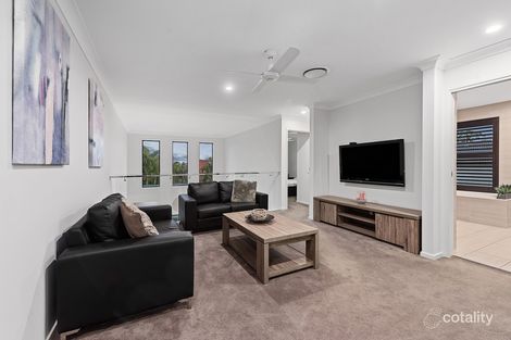 Property photo of 67 Chelsea Crescent Bridgeman Downs QLD 4035
