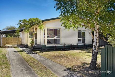 21 Elliott St, Cheltenham, VIC 3192