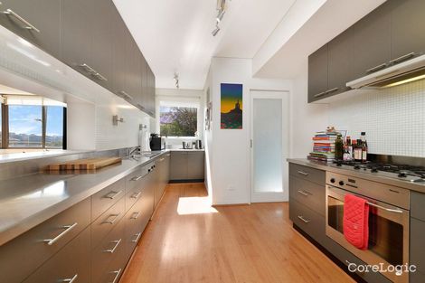 Property photo of 1/36 Coogee Bay Road Randwick NSW 2031