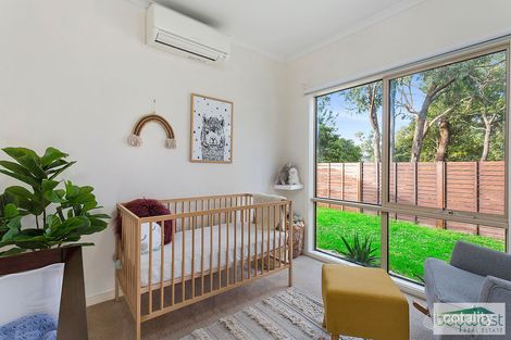 Property photo of 4 Denman Street Crib Point VIC 3919