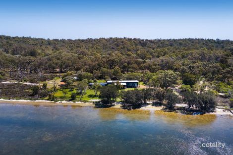 Property photo of 2045 Old Coast Road Bouvard WA 6211