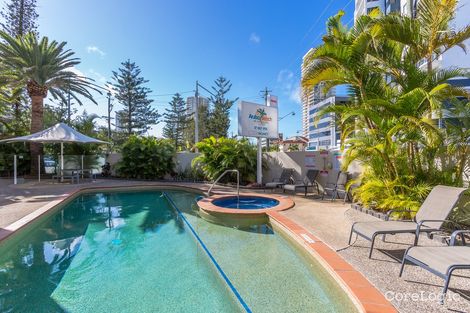 Property photo of 37/112-116 Surf Parade Broadbeach QLD 4218