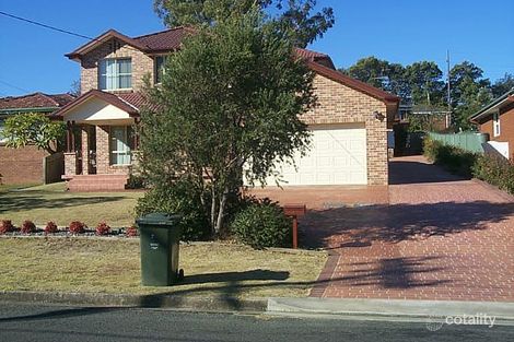 7 Karingal Ave, Carlingford, NSW 2118