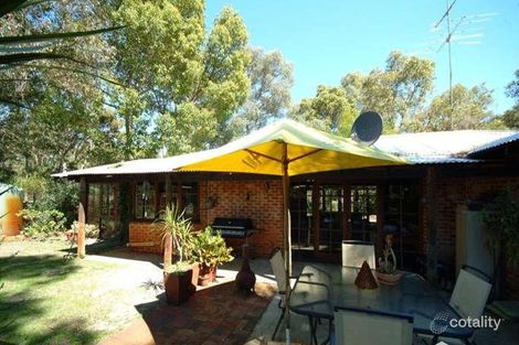 45 Shenton Rd, Barragup, WA 6209