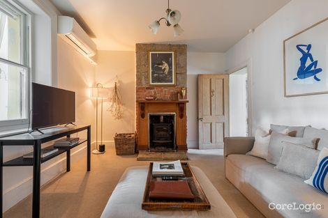Property photo of 35 King Street Bellerive TAS 7018
