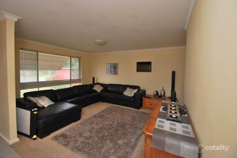 Property photo of 6 Hope Street Beechboro WA 6063