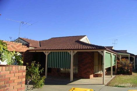Property photo of 3/57-59 Lynch Street Yarrawonga VIC 3730