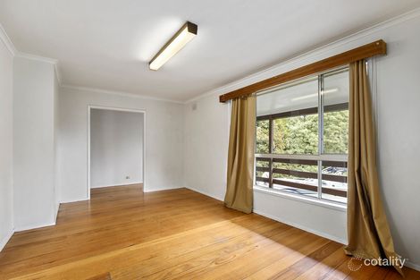 21 Little Yarra Rd, Yarra Junction, VIC 3797