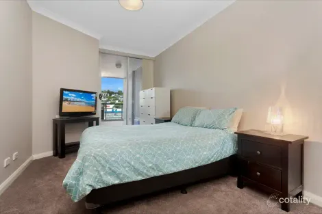 Property photo of 207/12 Howard Avenue Dee Why NSW 2099