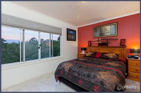 Property photo of 19 Fishburn Street Red Hill ACT 2603