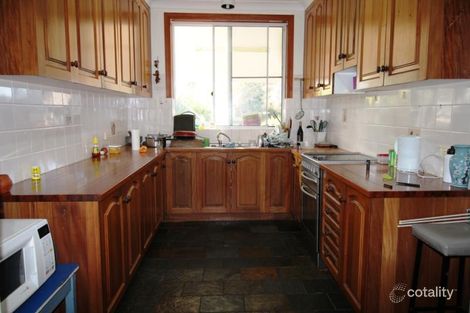 Property photo of 9 Kimpton Street Stuarts Point NSW 2441