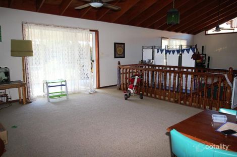 Property photo of 9 Kimpton Street Stuarts Point NSW 2441