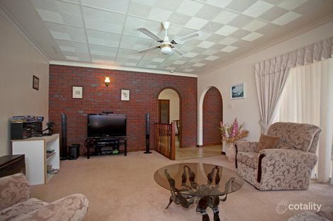 Property photo of 43 Ballantine Road Warwick WA 6024