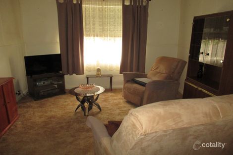 Property photo of 13 Monash Avenue Underbool VIC 3509
