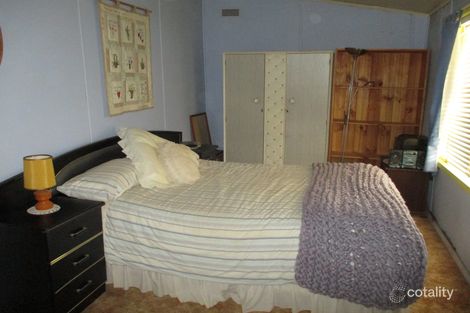 Property photo of 13 Monash Avenue Underbool VIC 3509