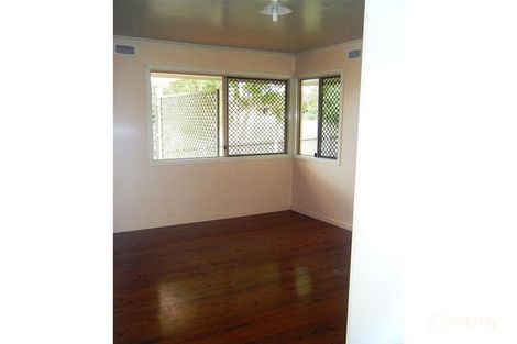 Property photo of 15 McMahon Crescent Newtown QLD 4350