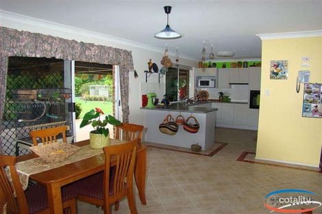 Property photo of 104-106 Equestrian Drive New Beith QLD 4124