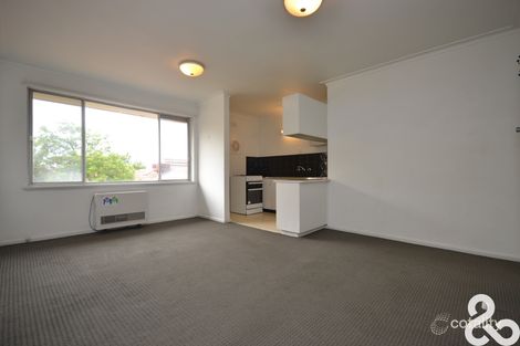 Property photo of 19/4-6 Sheffield Street Preston VIC 3072