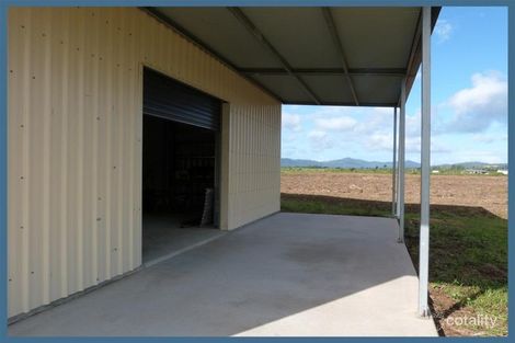 142 Old Tully Rd, Birkalla, QLD 4854