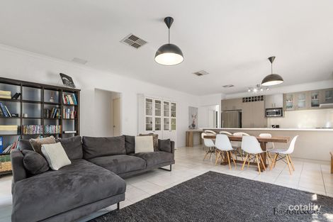 Property photo of 66A Geddes Street Victoria Park WA 6100