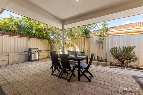 Property photo of 66A Geddes Street Victoria Park WA 6100