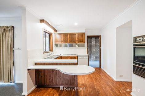Property photo of 22 Gwyther Road Highton VIC 3216