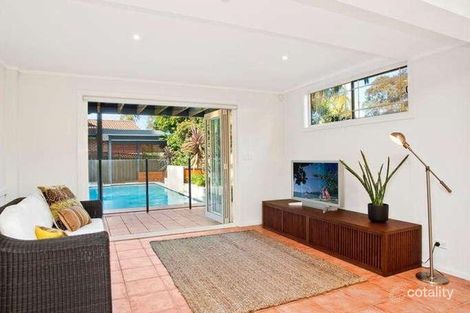 Property photo of 32 Ada Street Oatley NSW 2223