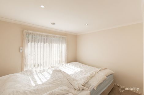 Property photo of 2/322 Joseph Street Canadian VIC 3350