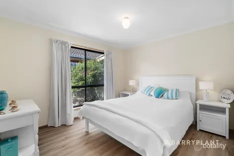 Property photo of 151 First Avenue Rosebud VIC 3939