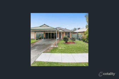 70 Evelyn Rd, Wynnum West, QLD 4178