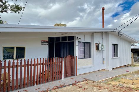 48 Banks Rd, Miller, NSW 2168