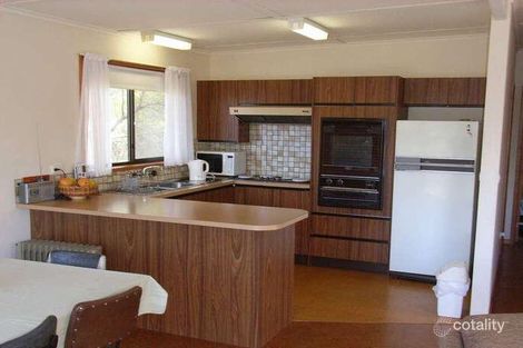 Property photo of 53 Fifth Avenue Anglesea VIC 3230