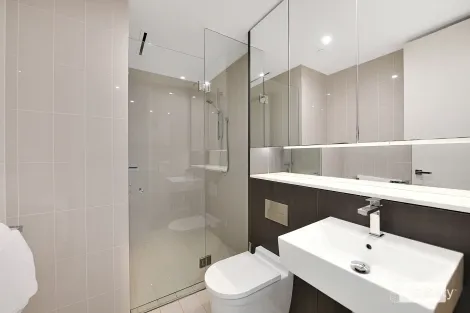 Property photo of 1100/211 Pacific Highway North Sydney NSW 2060