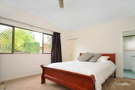 Property photo of 40 Panorama Drive Glenvale QLD 4350