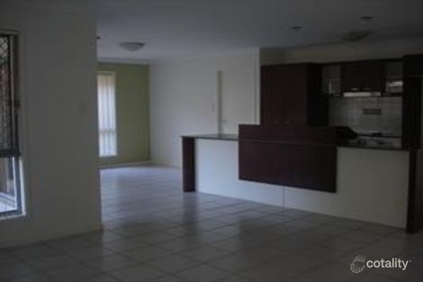 Property photo of 2 Whitsunday Place Redland Bay QLD 4165