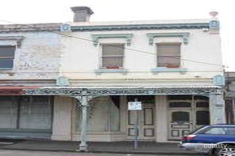 Property photo of 46 Fenwick Street Carlton North VIC 3054