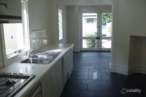 Property photo of 309 Punt Road Richmond VIC 3121