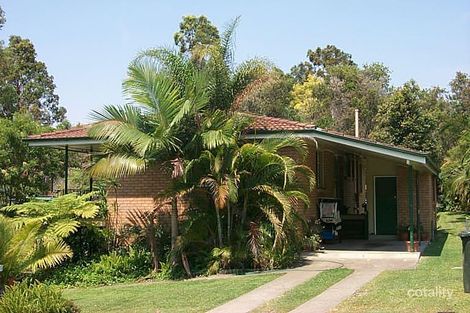 38 Rinavore St, Ferny Grove, QLD 4055