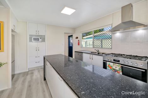 Property photo of 92 Mackerel Street Woodgate QLD 4660