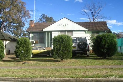 8 Phillip St, Seven Hills, NSW 2147