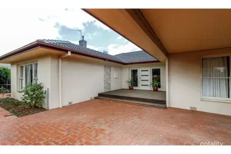 55 Raglan St, Sale, VIC 3850