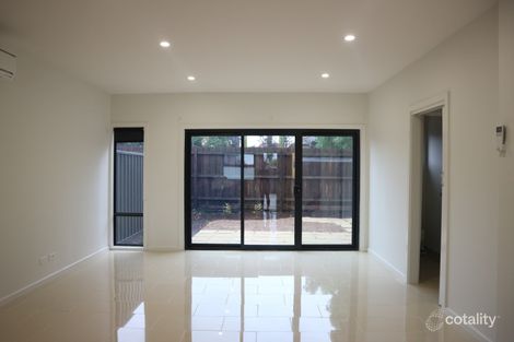 Property photo of 2/11 Gibson Street Broadmeadows VIC 3047