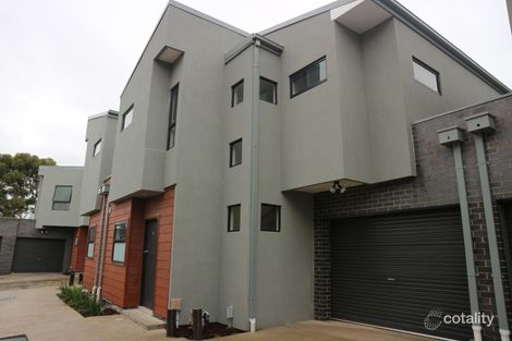 Property photo of 2/11 Gibson Street Broadmeadows VIC 3047