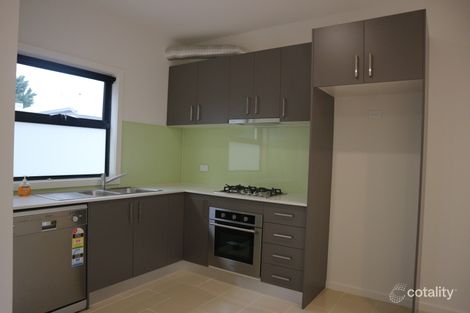 Property photo of 2/11 Gibson Street Broadmeadows VIC 3047