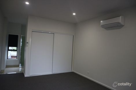 Property photo of 2/11 Gibson Street Broadmeadows VIC 3047