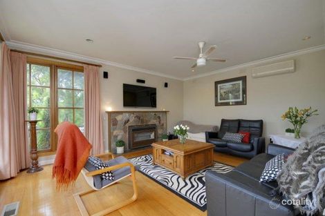 Property photo of 14 Urbahns Crescent Morwell VIC 3840