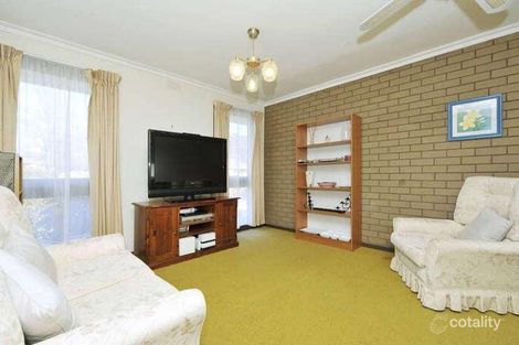 Property photo of 9/18 Lernes Street Forest Hill VIC 3131