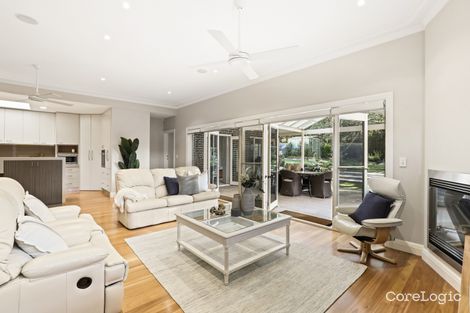 Property photo of 12 Second Avenue Willoughby East NSW 2068